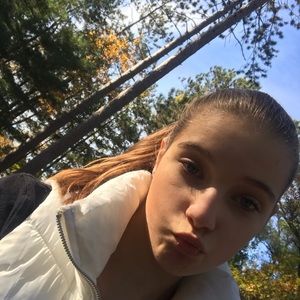 Meet your Posher, Nya